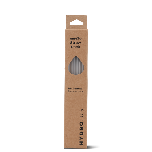 ease2o-straws-4-pack-24oz-p7 Straw-Ease24-WPI-1.png