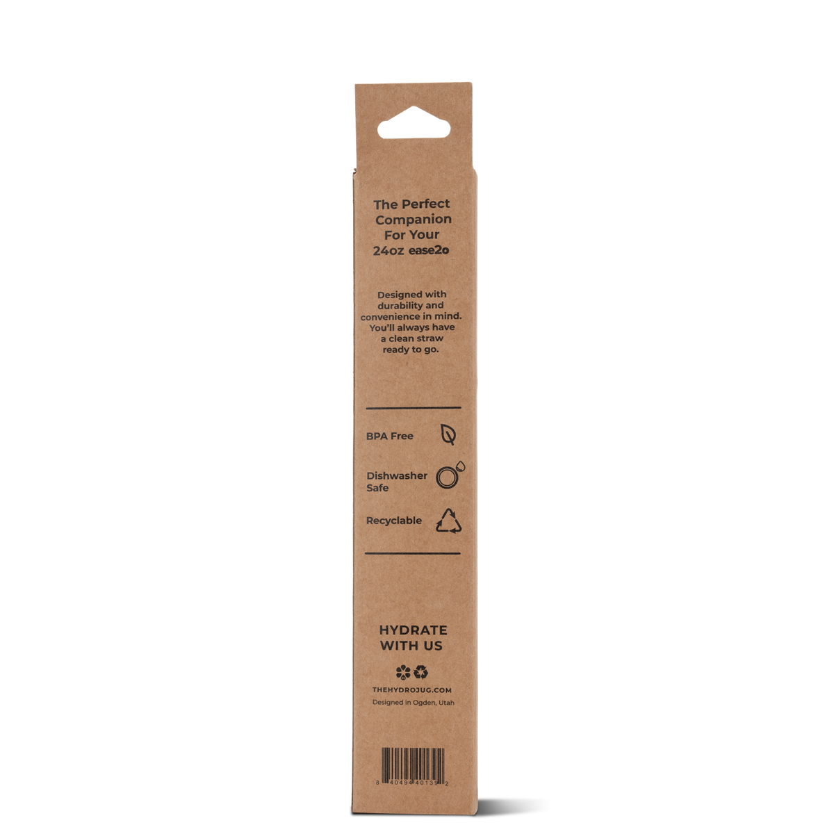 ease2o-straws-4-pack-24oz-p7 Straw-Ease24-WPI-2.png