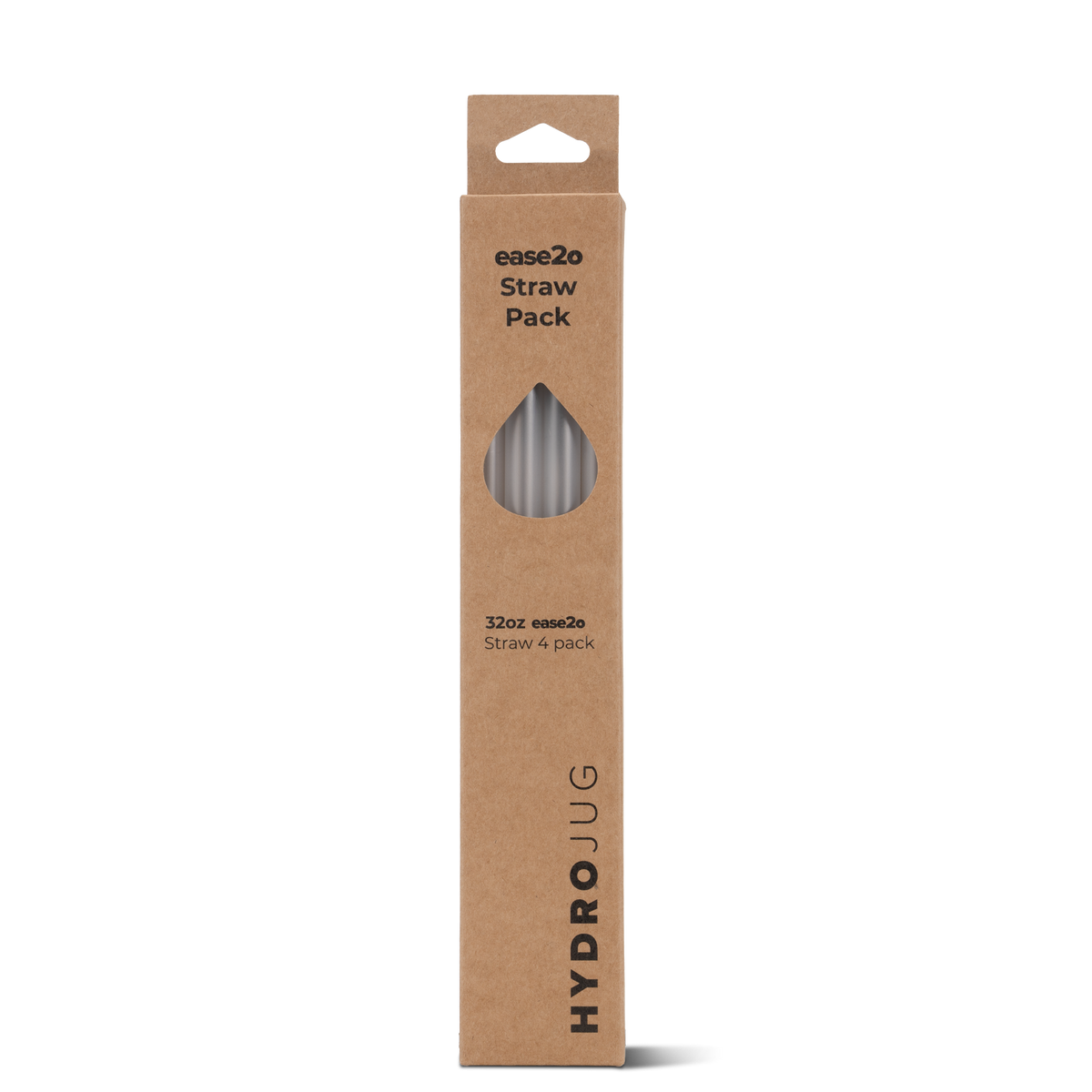 ease2o-straws-4-pack-32oz-y1 Straw-Ease32-WPI-1.png