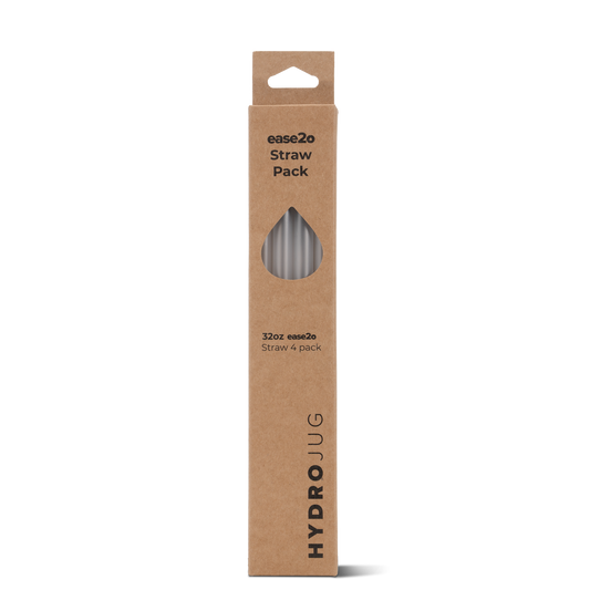 ease2o-straws-4-pack-32oz-y1 Straw-Ease32-WPI-1.png