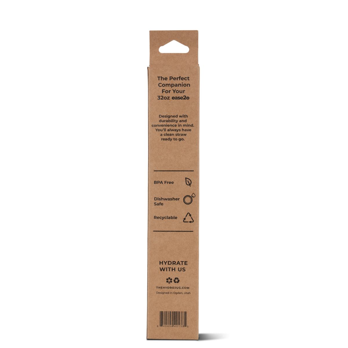 ease2o-straws-4-pack-32oz-y1 Straw-Ease32-WPI-2.png