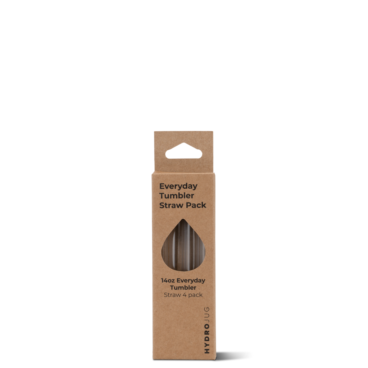 tumbler-straws-4-pack-14oz-y8 Straw-Everyday14-WPI-1.png