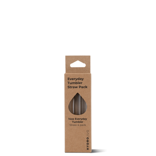 tumbler-straws-4-pack-14oz-y8 Straw-Everyday14-WPI-1.png