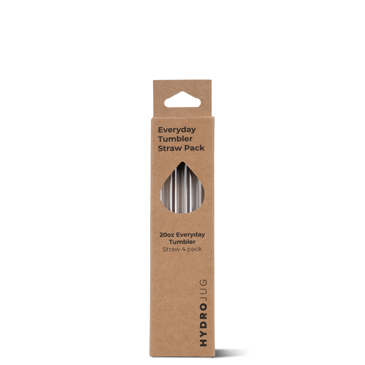 tumbler-straws-4-pack-20oz-s6 Straw-Everyday20-WPI-1.png