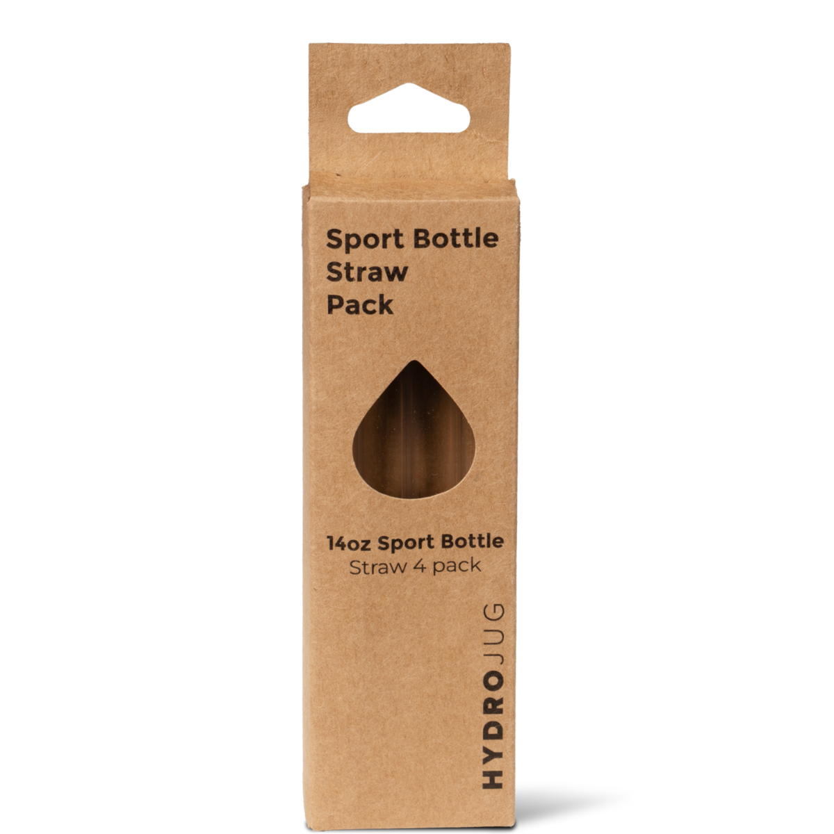 14oz-sport-straws-r1 Straws-Sport14-1-WPI.png