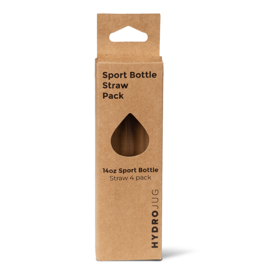 14oz-sport-straws-r1 Straws-Sport14-1-WPI.png