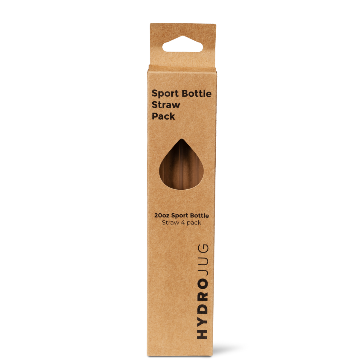 20oz-sport-straws-d3 Straws-Sport20-1-WPI.png