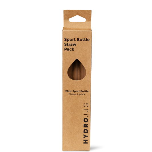 20oz-sport-straws-d3 Straws-Sport20-1-WPI.png