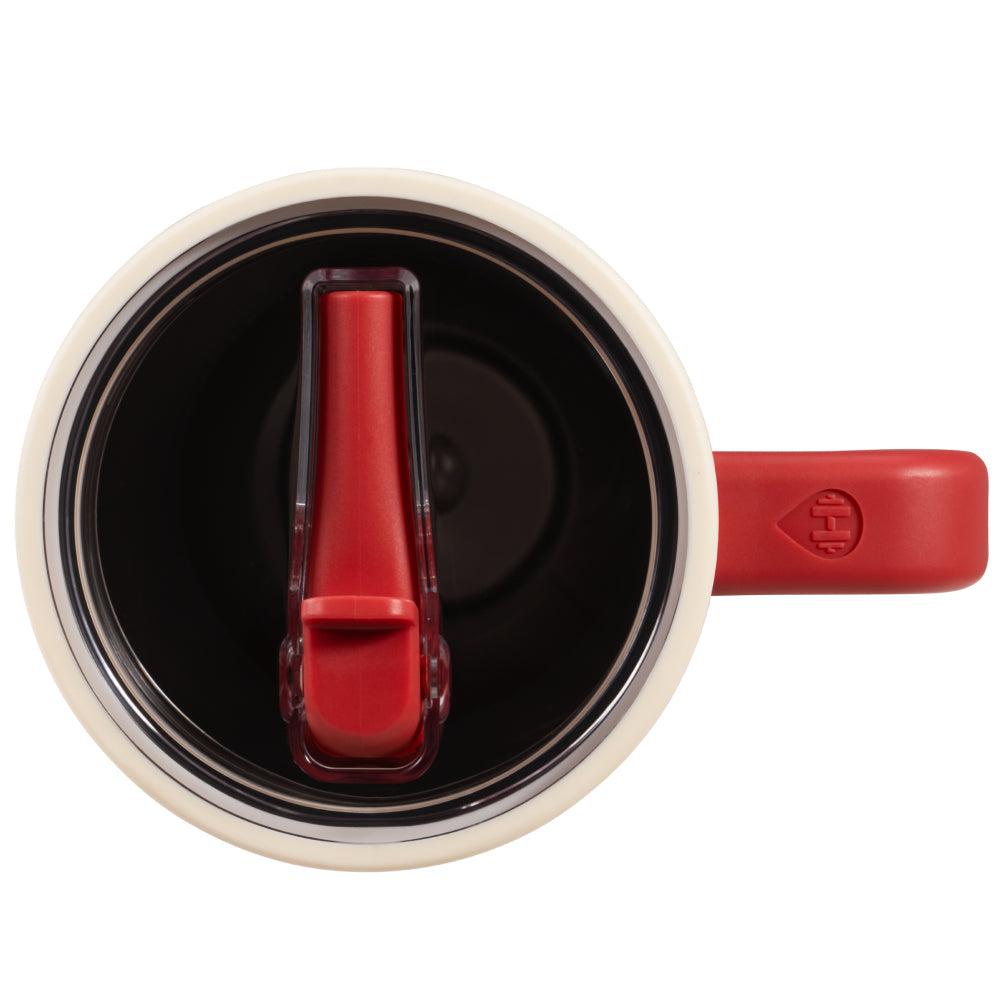 traveler-lid-40oz-y9 TRVL-Acta_Americana_2-AmzPI.jpg