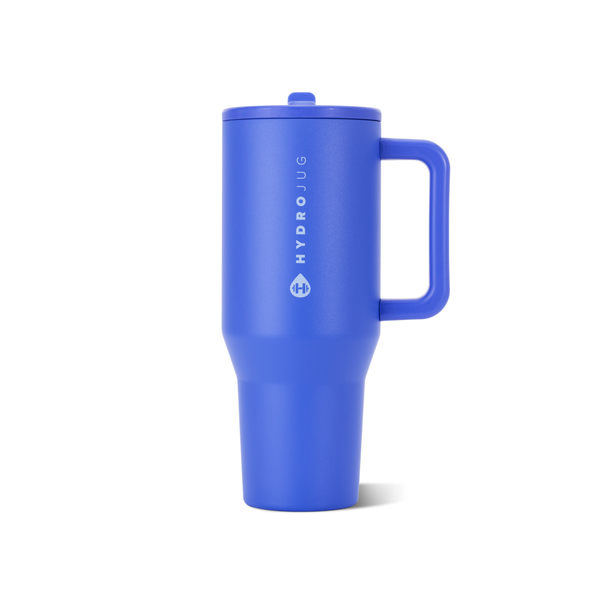 berry-pop-40oz-1183ml-o5 TRVL-BerryPop-1WPI_4696edc0-eeff-4e0e-9bdd-b14dcfd718d1.png