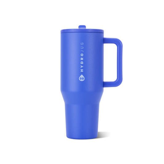berry-pop-40oz-1183ml-o5 TRVL-BerryPop-1WPI_4696edc0-eeff-4e0e-9bdd-b14dcfd718d1.png