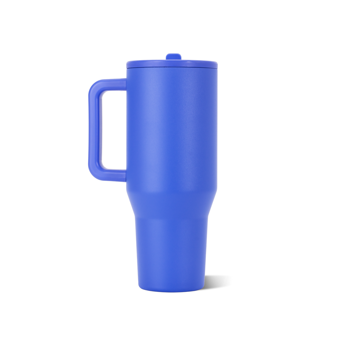 berry-pop-40oz-1183ml-o5 TRVL-BerryPop-5WPI_9cd90ffb-9f42-4e80-8f25-94671c0d1a22.png