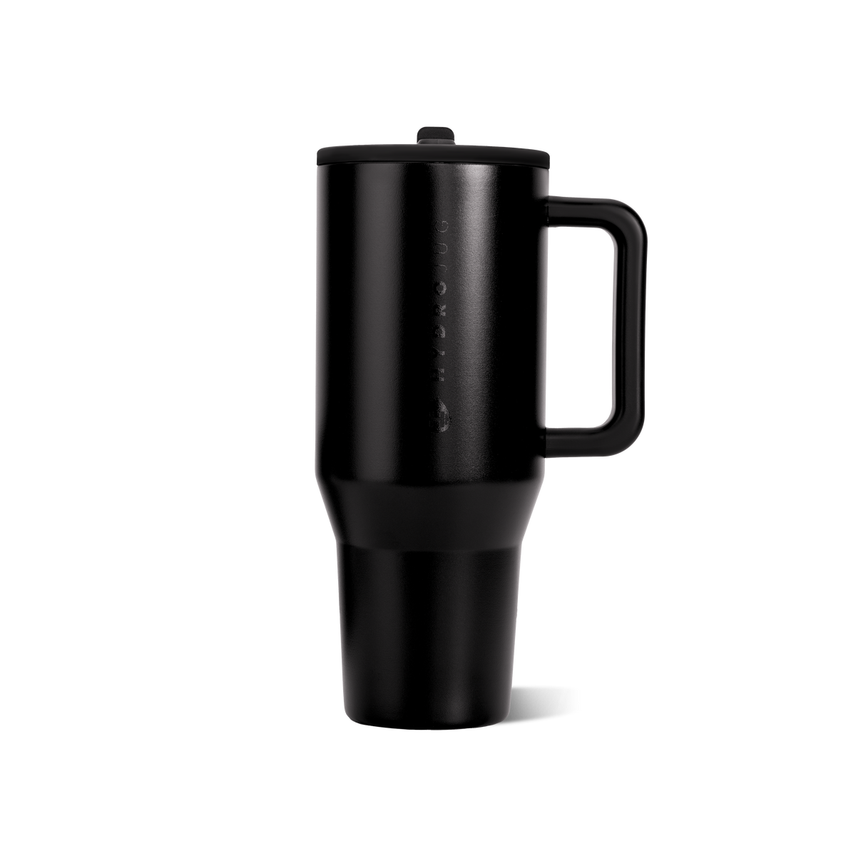 black-40oz-1183ml-m5 TRVL-Black-1WPI.png