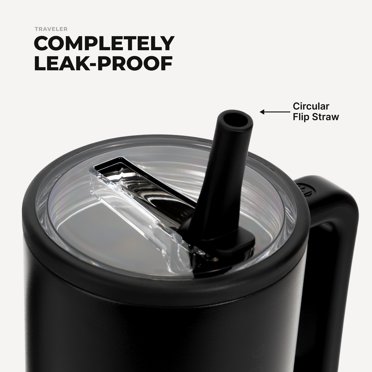 black-40oz-1183ml-m5 TRVL-Black-2WPI.png