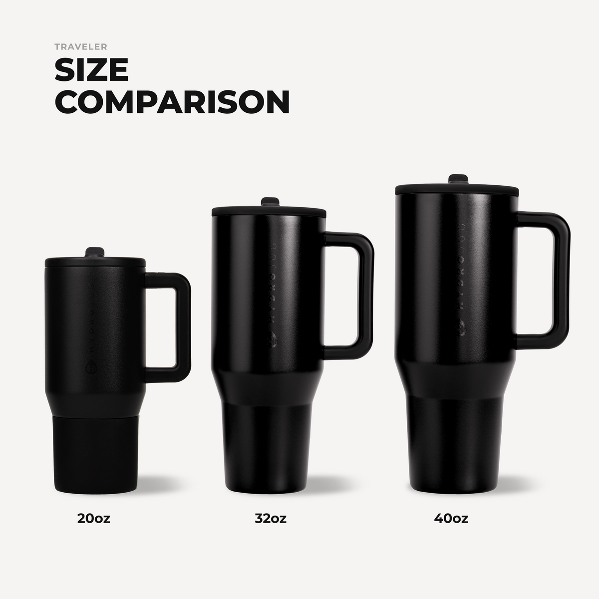 black-40oz-1183ml-m5 TRVL-Black-4WPI.png