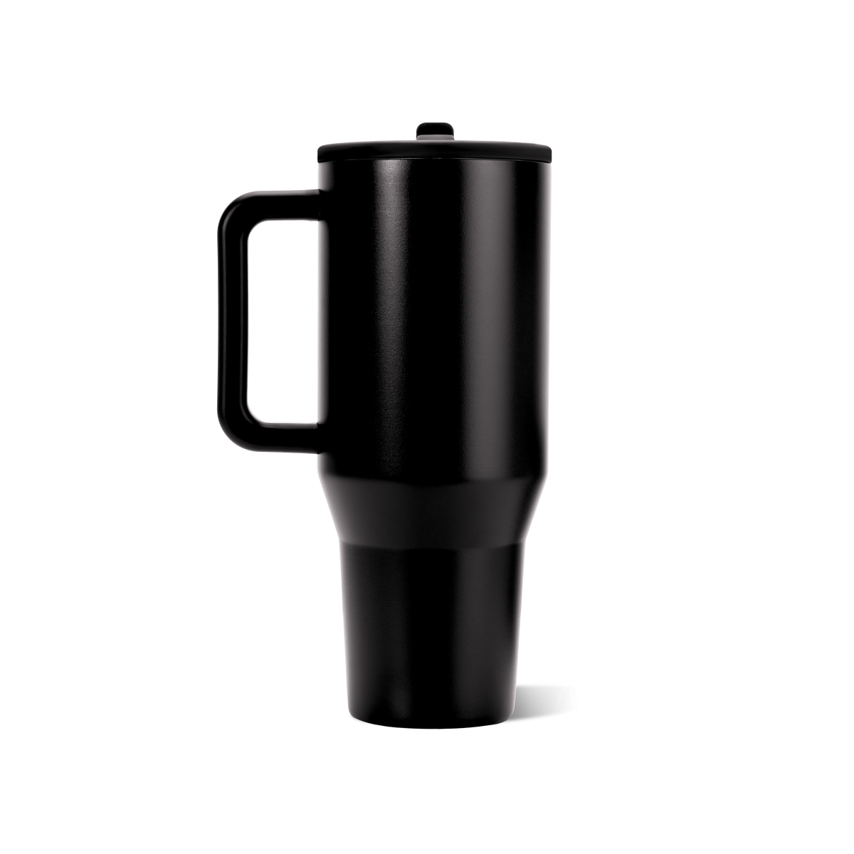 black-40oz-1183ml-m5 TRVL-Black-5WPI.png