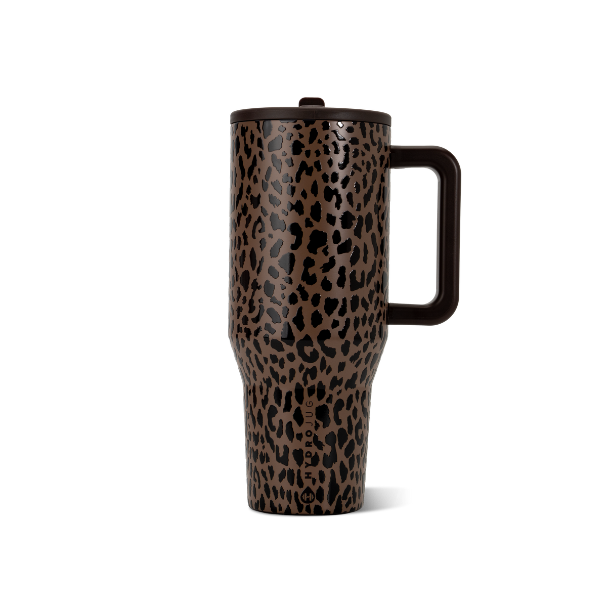 brown-leopard-40oz-1183ml-l4 TRVL-BrownLeopard-1WPI.png