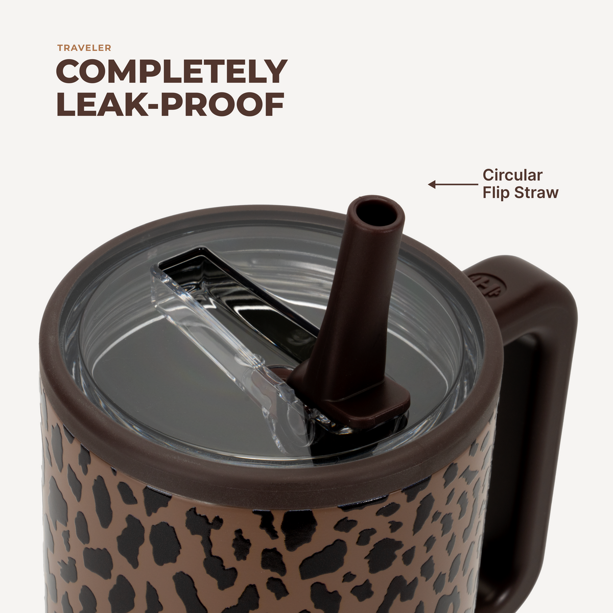 brown-leopard-40oz-1183ml-l4 TRVL-BrownLeopard-2WPI.png