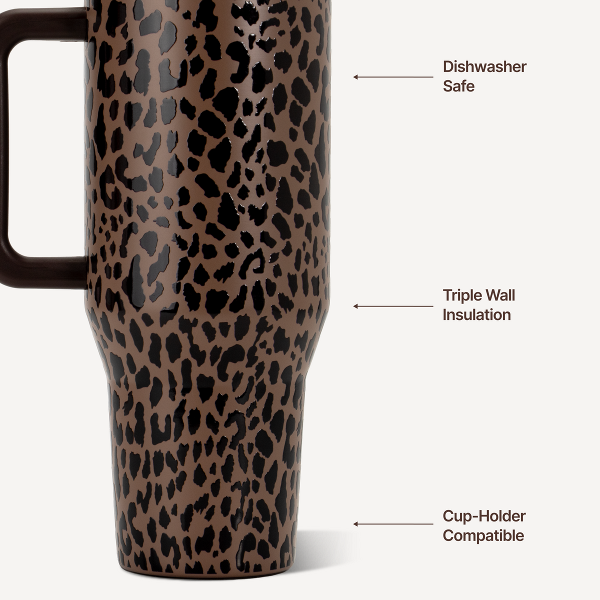 brown-leopard-40oz-1183ml-l4 TRVL-BrownLeopard-3WPI.png