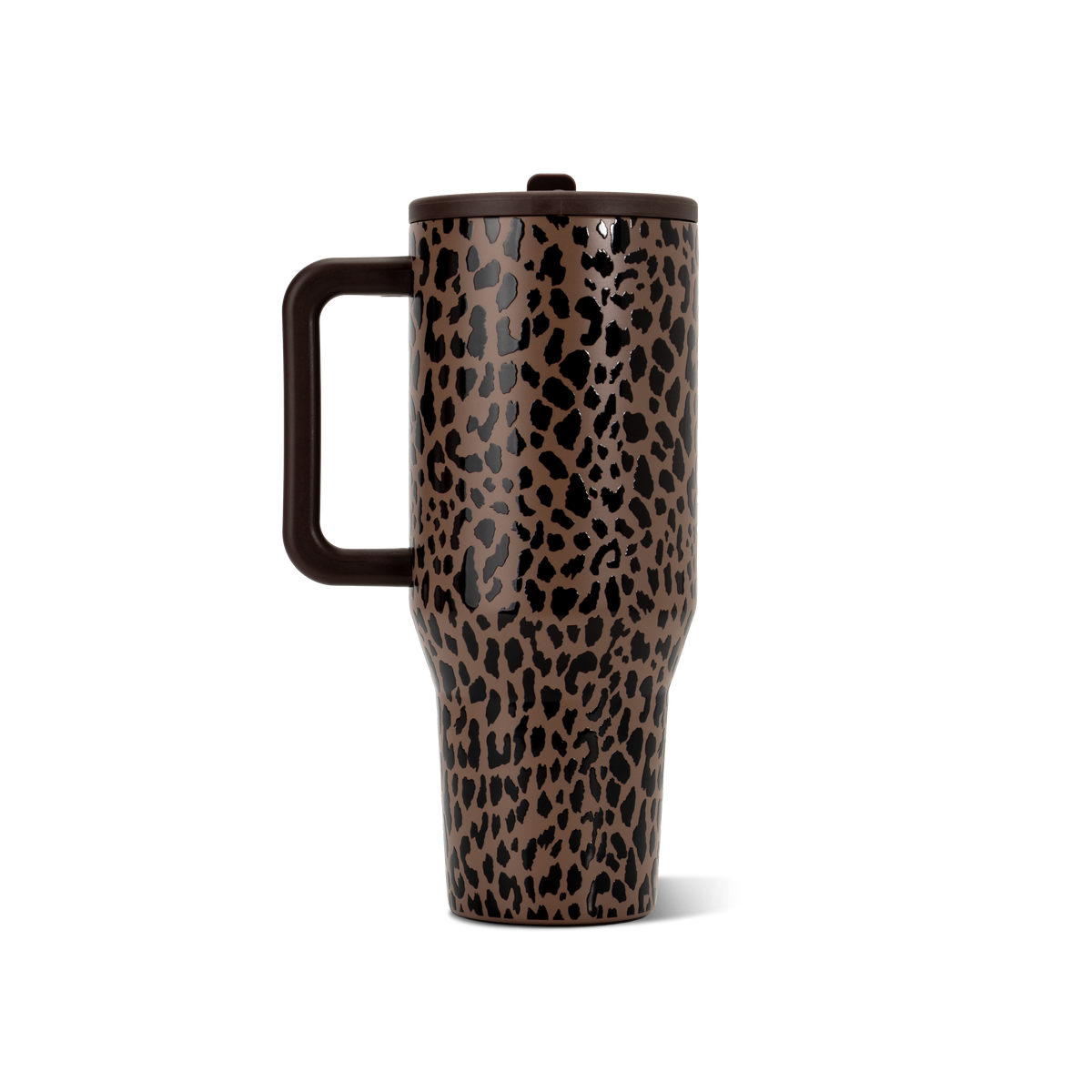 brown-leopard-40oz-1183ml-l4 TRVL-BrownLeopard-5WPI.png