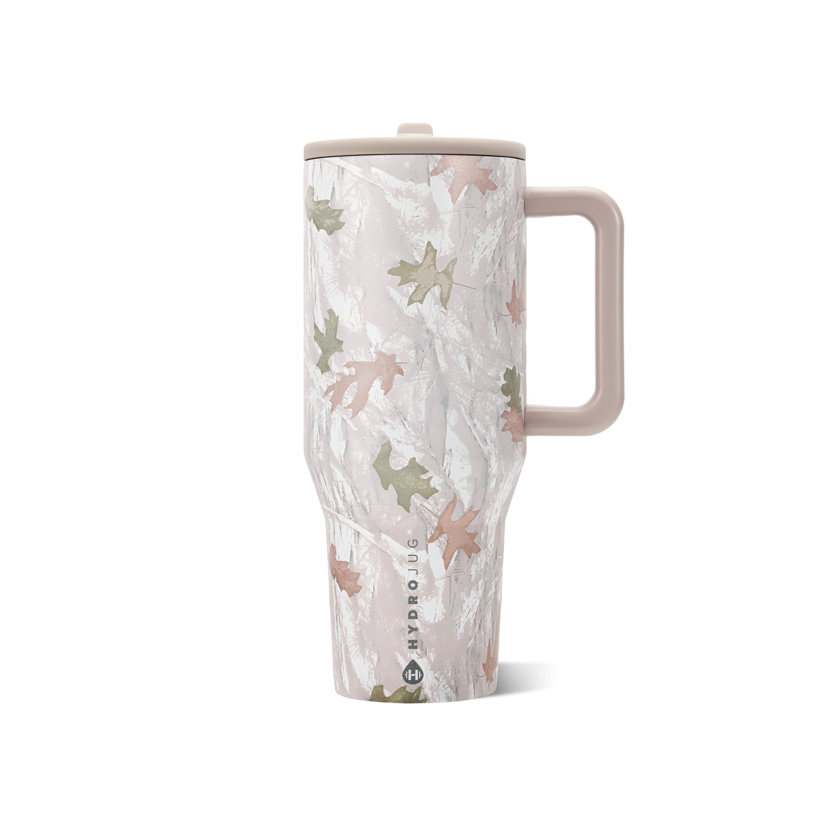 camo-40oz-1183ml-i7 TRVL-Camo-1WPI.png