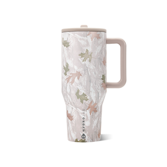 camo-40oz-1183ml-i7 TRVL-Camo-1WPI.png