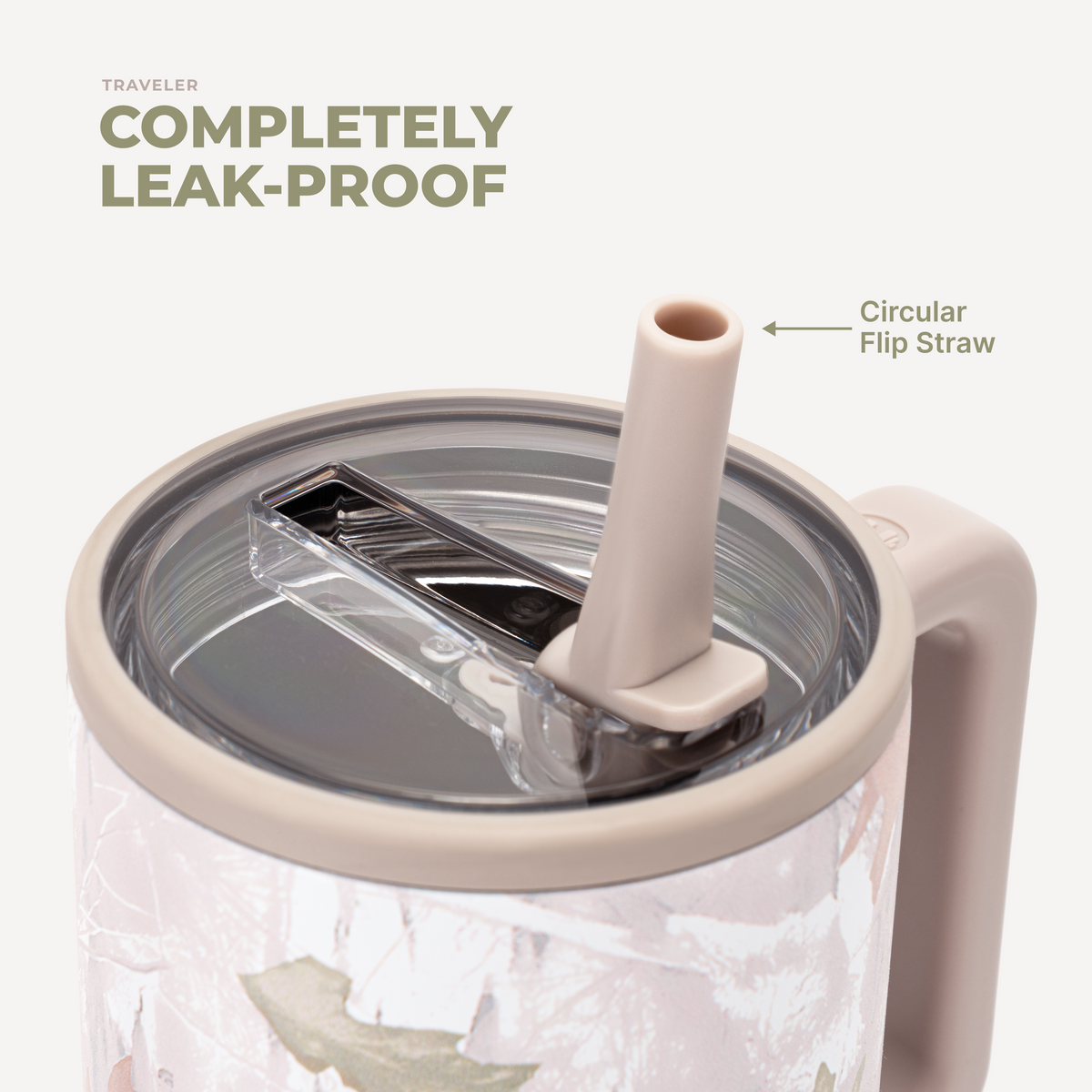 camo-40oz-1183ml-i7 TRVL-Camo-2WPI.png