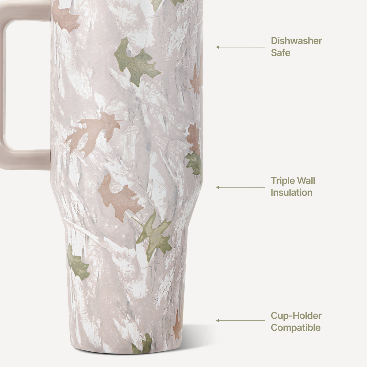 camo-40oz-1183ml-i7 TRVL-Camo-3WPI.png