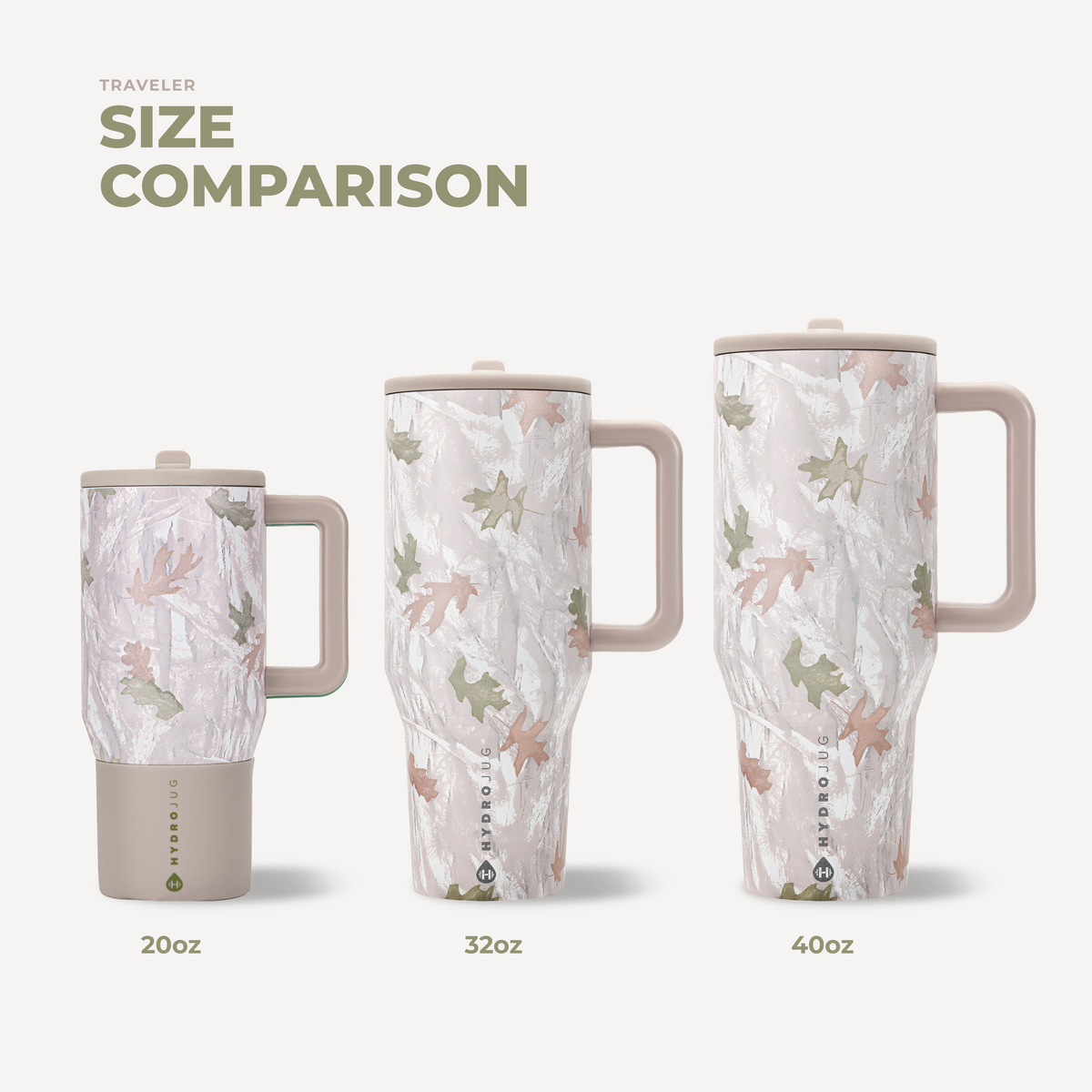 camo-40oz-1183ml-i7 TRVL-Camo-4WPI.png