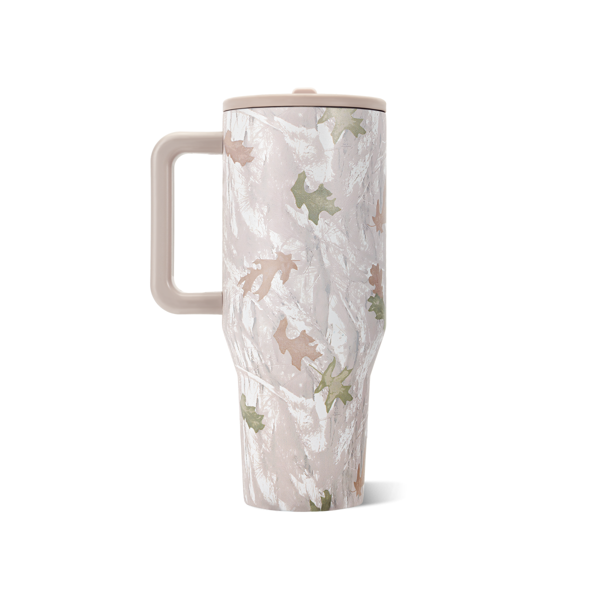 camo-40oz-1183ml-i7 TRVL-Camo-5WPI.png