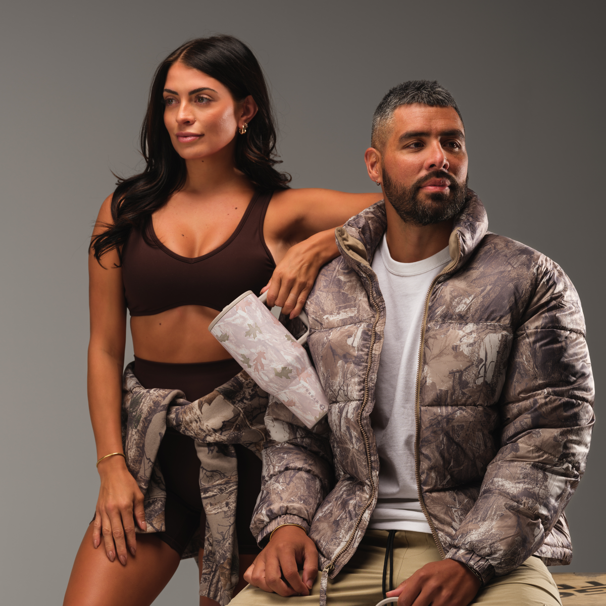 camo-40oz-1183ml-i7 TRVL-Camo-6WPI.png