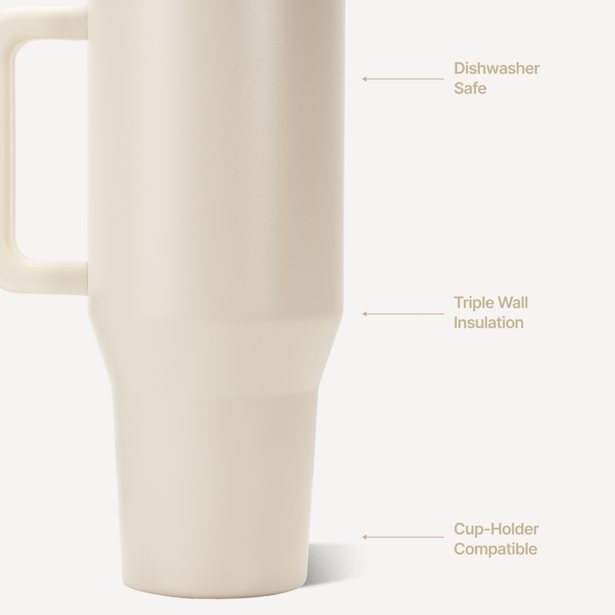cream-40oz-1183ml-k5 TRVL-Cream-3WPI.png