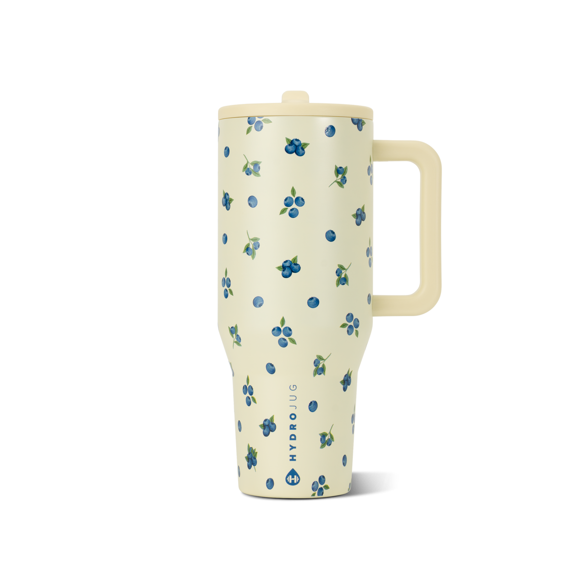 freshly-pick-d-40oz-1183ml-f7 TRVL-FreshlyPick_d-1WPI.png