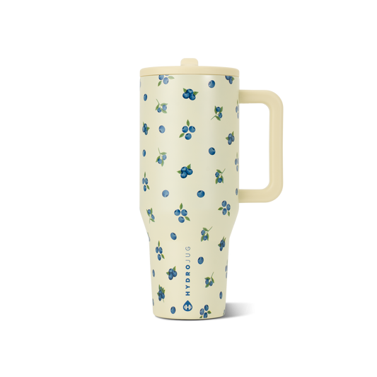 freshly-pick-d-40oz-1183ml-f7 TRVL-FreshlyPick_d-1WPI.png