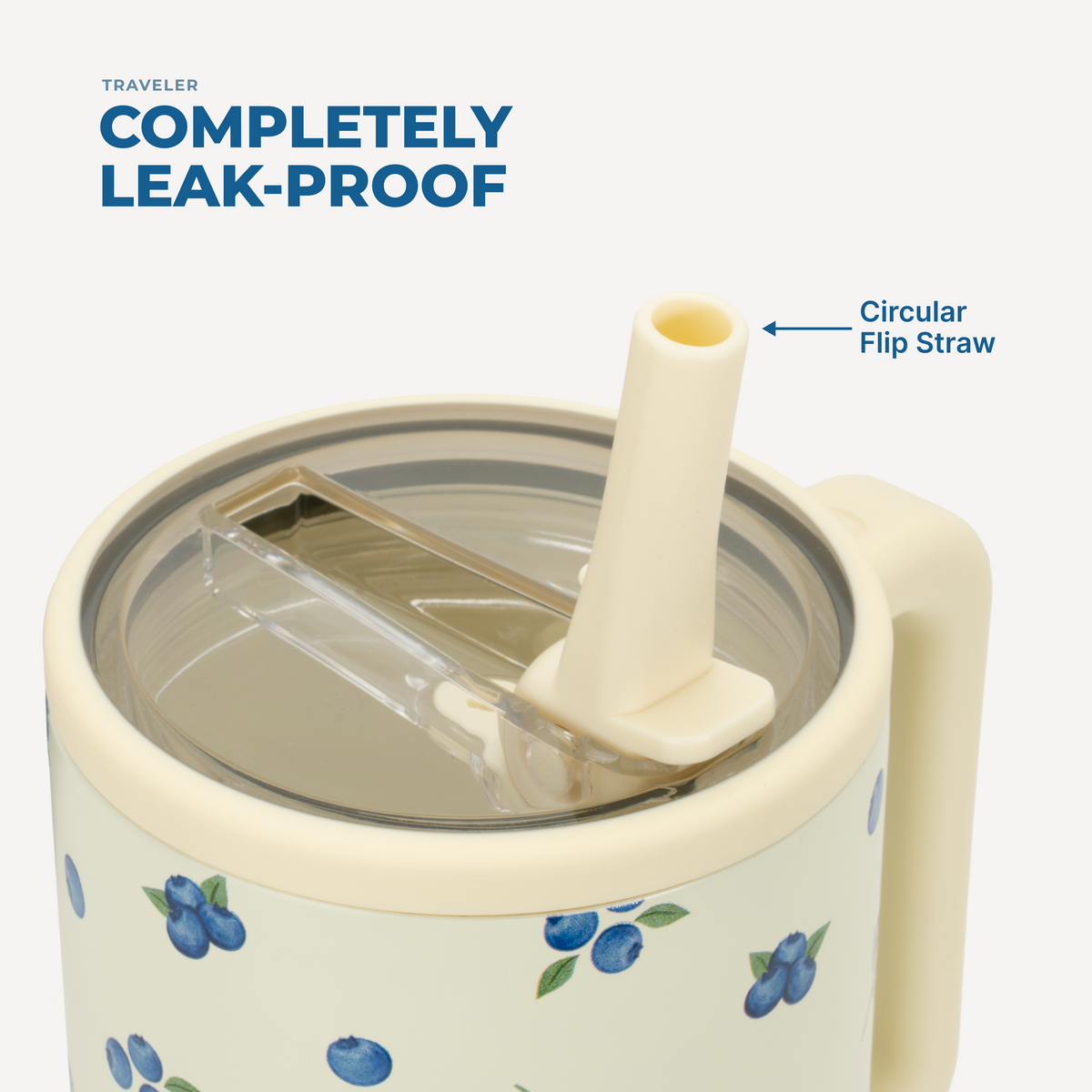 freshly-pick-d-40oz-1183ml-f7 TRVL-FreshlyPick_d-2WPI.png
