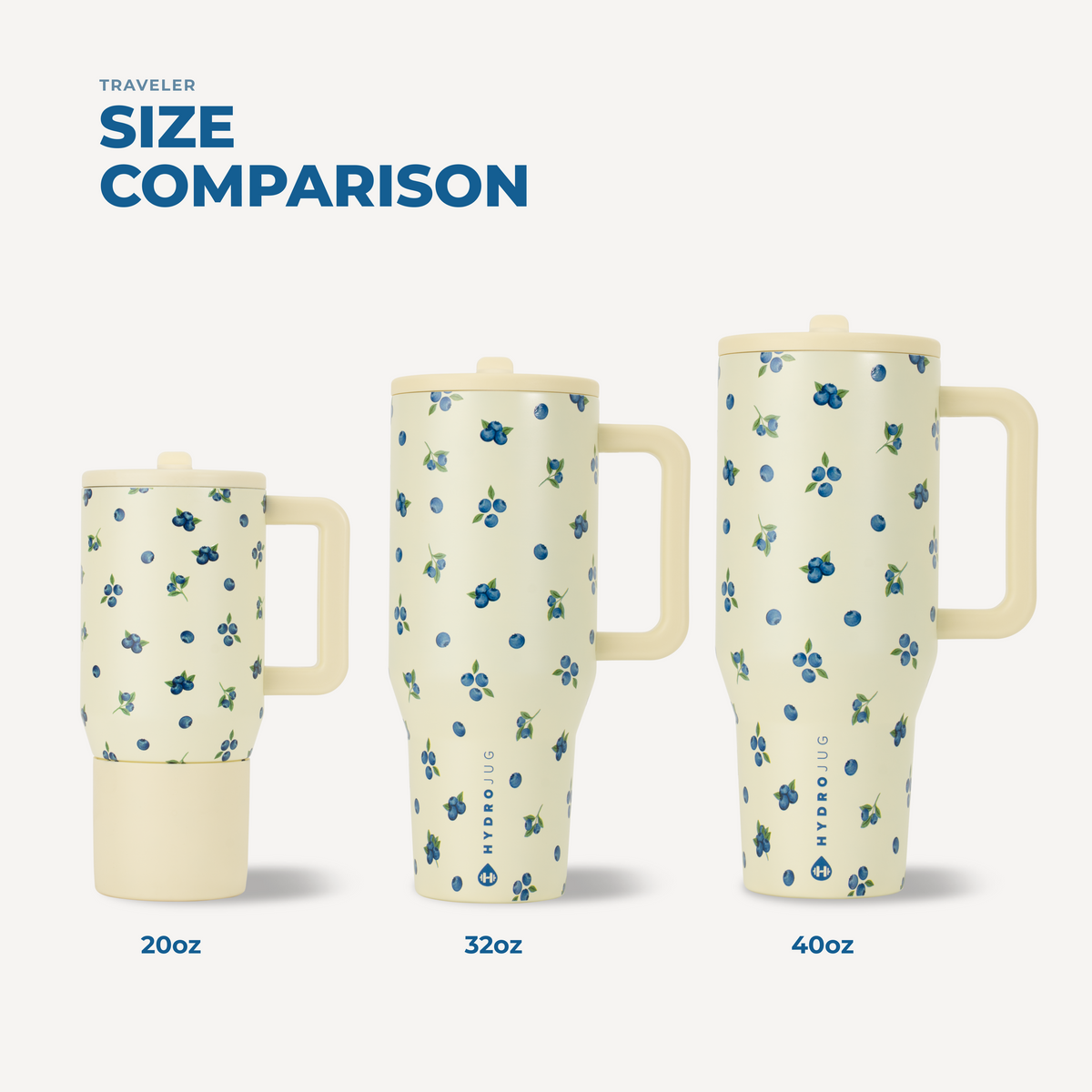 freshly-pick-d-40oz-1183ml-f7 TRVL-FreshlyPick_d-4WPI.png