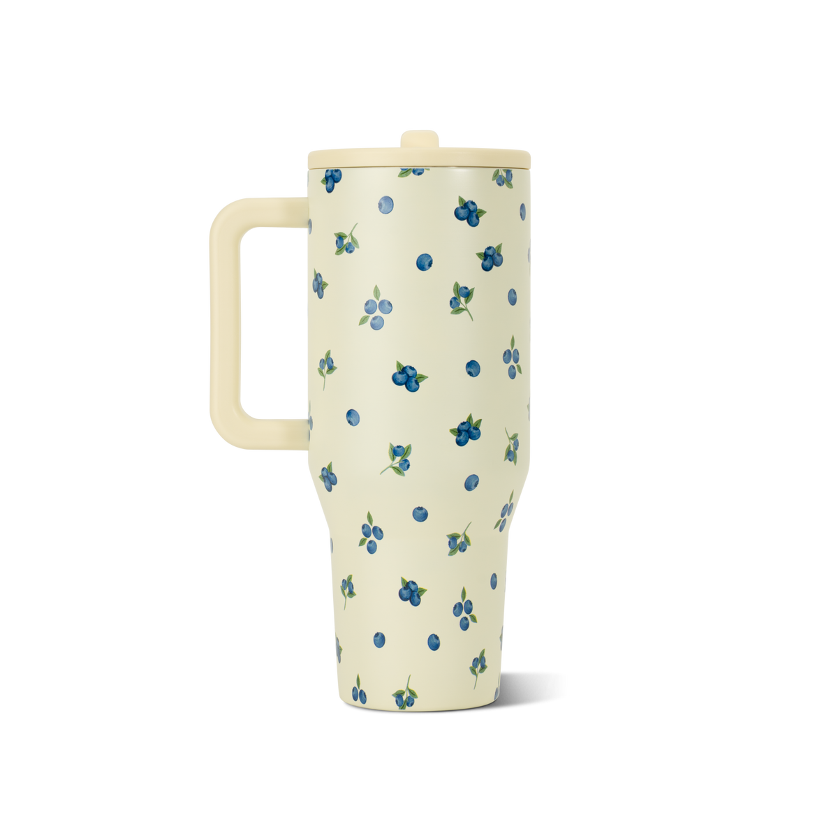 freshly-pick-d-40oz-1183ml-f7 TRVL-FreshlyPick_d-5WPI.png
