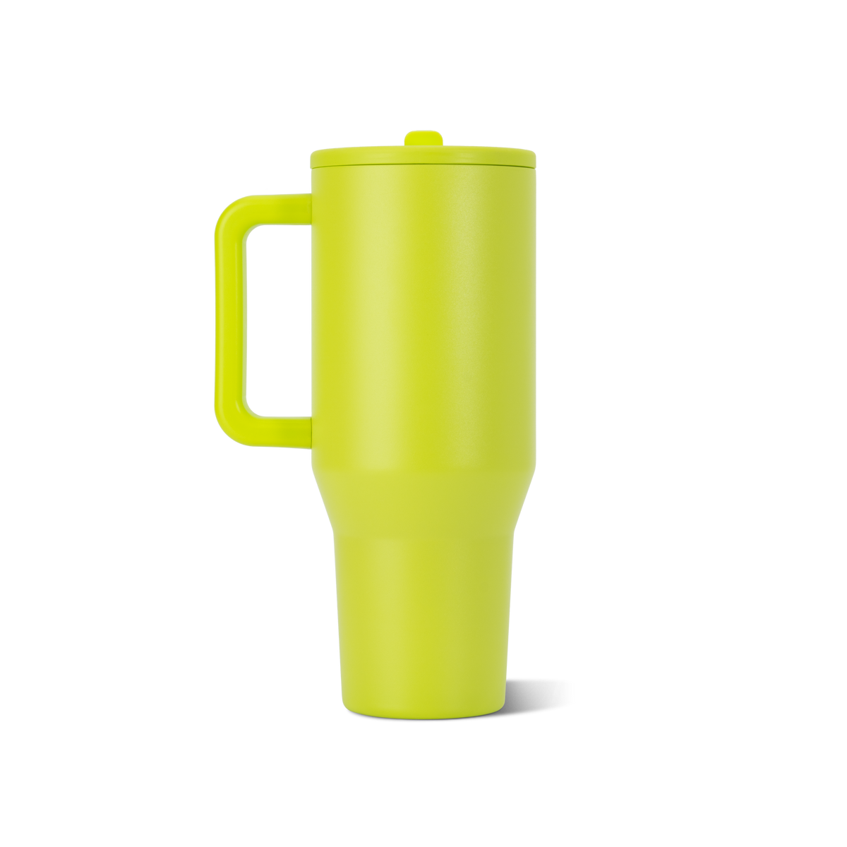 lemon-lime-40oz-1183ml-x5 TRVL-LemonLime-5WPI.png
