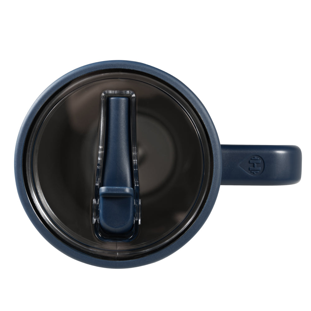 traveler-lid-40oz-y9 TRVL-Midnight_2-AmzPI.jpg