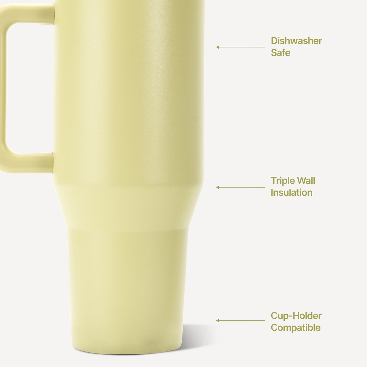 olive-40oz-1183ml-b4 TRVL-Olive-3WPI.png