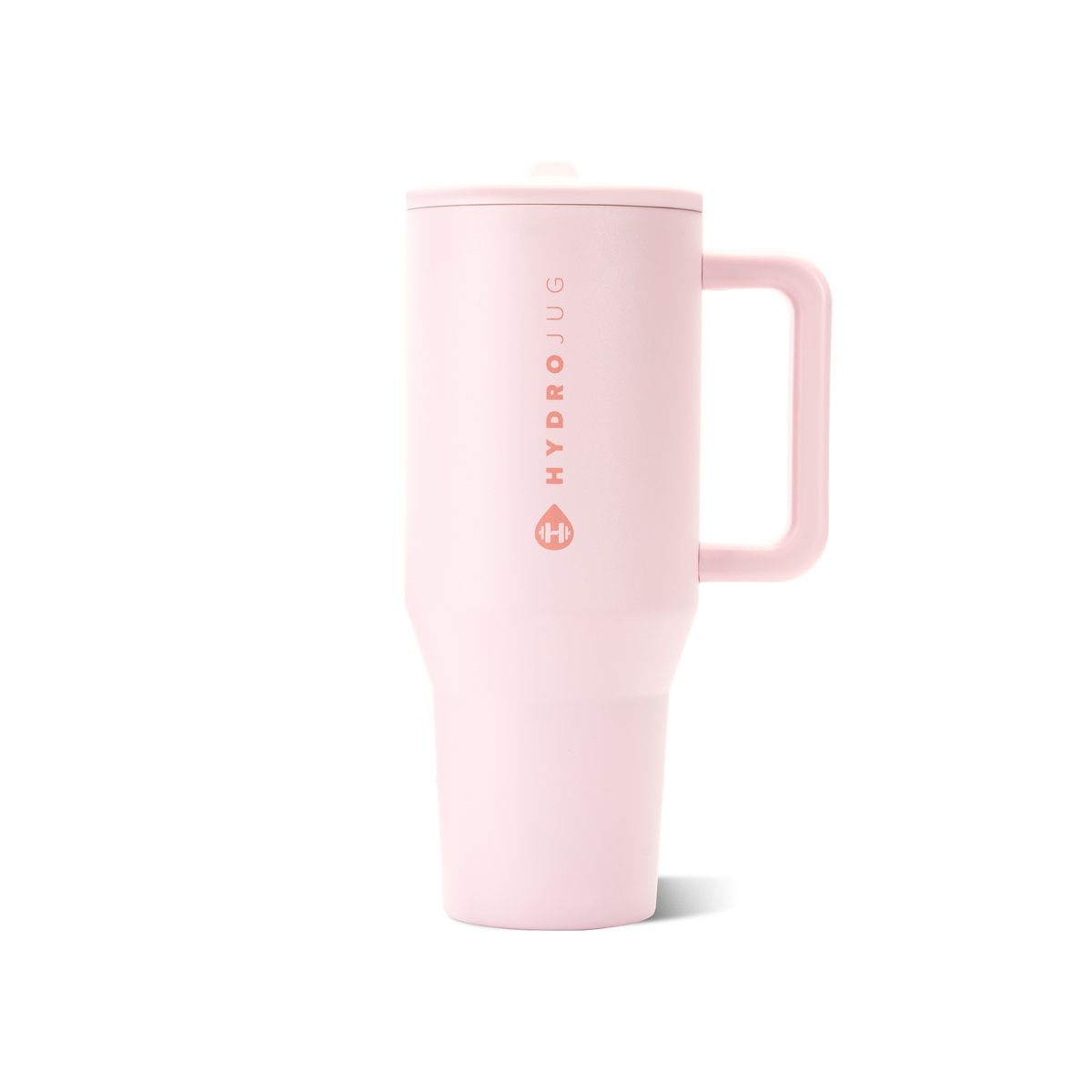 pink-sand-40oz-1183ml-o6 TRVL-PinkSand-1WPI.png