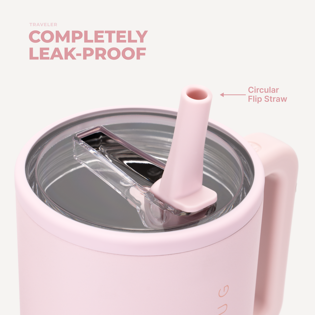 pink-sand-40oz-1183ml-o6 TRVL-PinkSand-2WPI.png