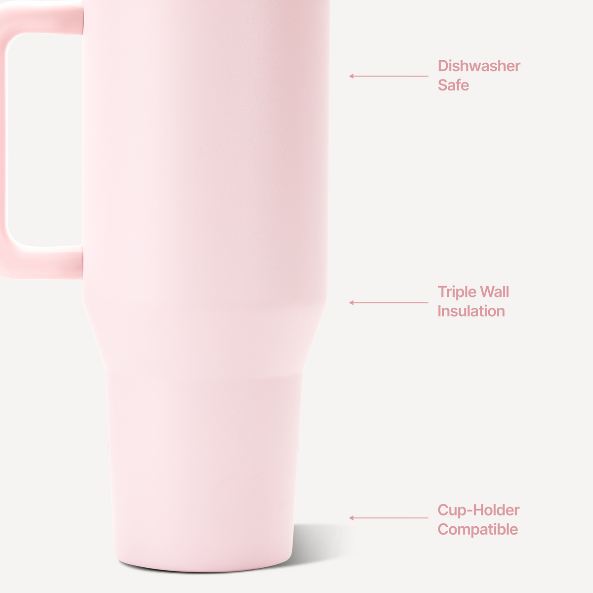 pink-sand-40oz-1183ml-o6 TRVL-PinkSand-3WPI.png