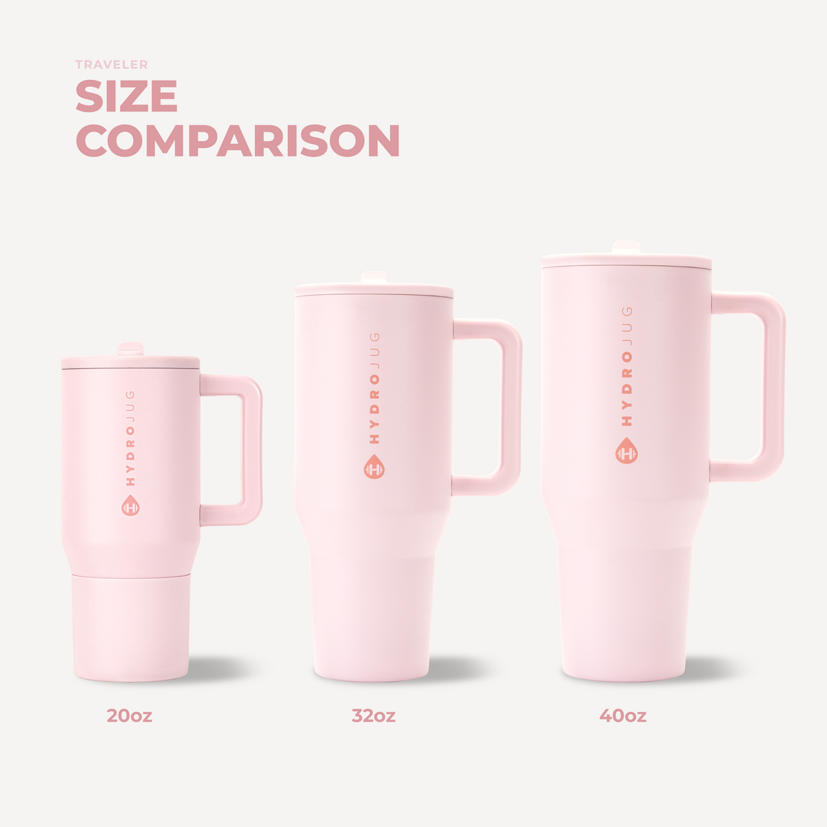 pink-sand-40oz-1183ml-o6 TRVL-PinkSand-4WPI.png
