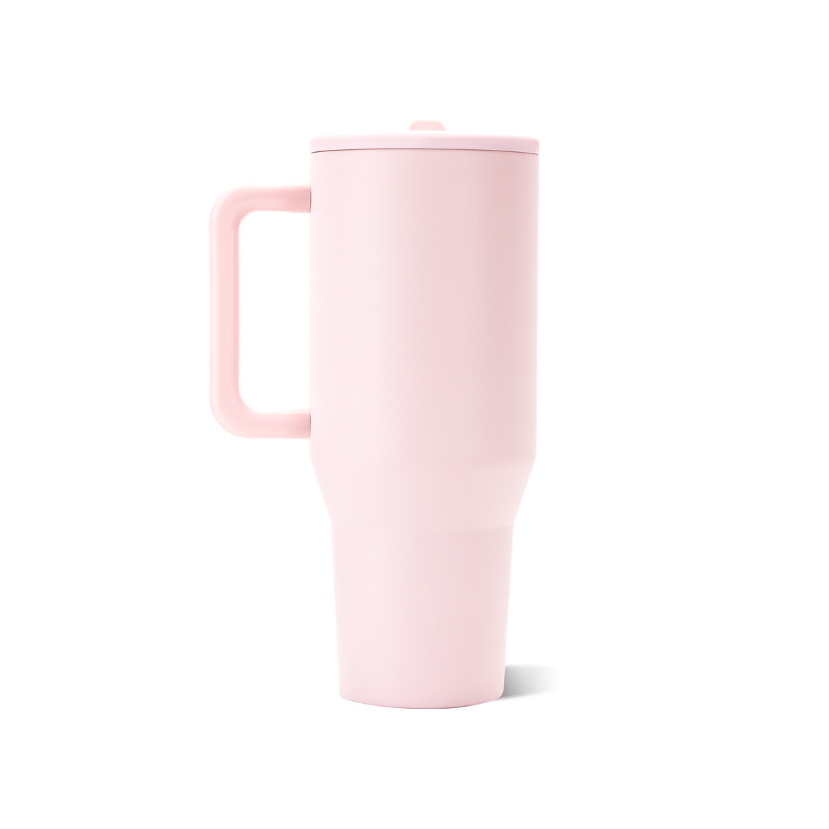 pink-sand-40oz-1183ml-o6 TRVL-PinkSand-5WPI.png