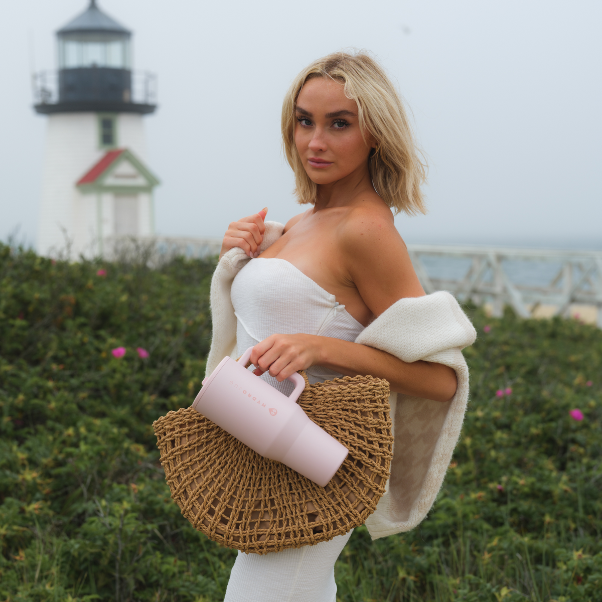 pink-sand-40oz-1183ml-o6 TRVL-PinkSand-6WPI.png