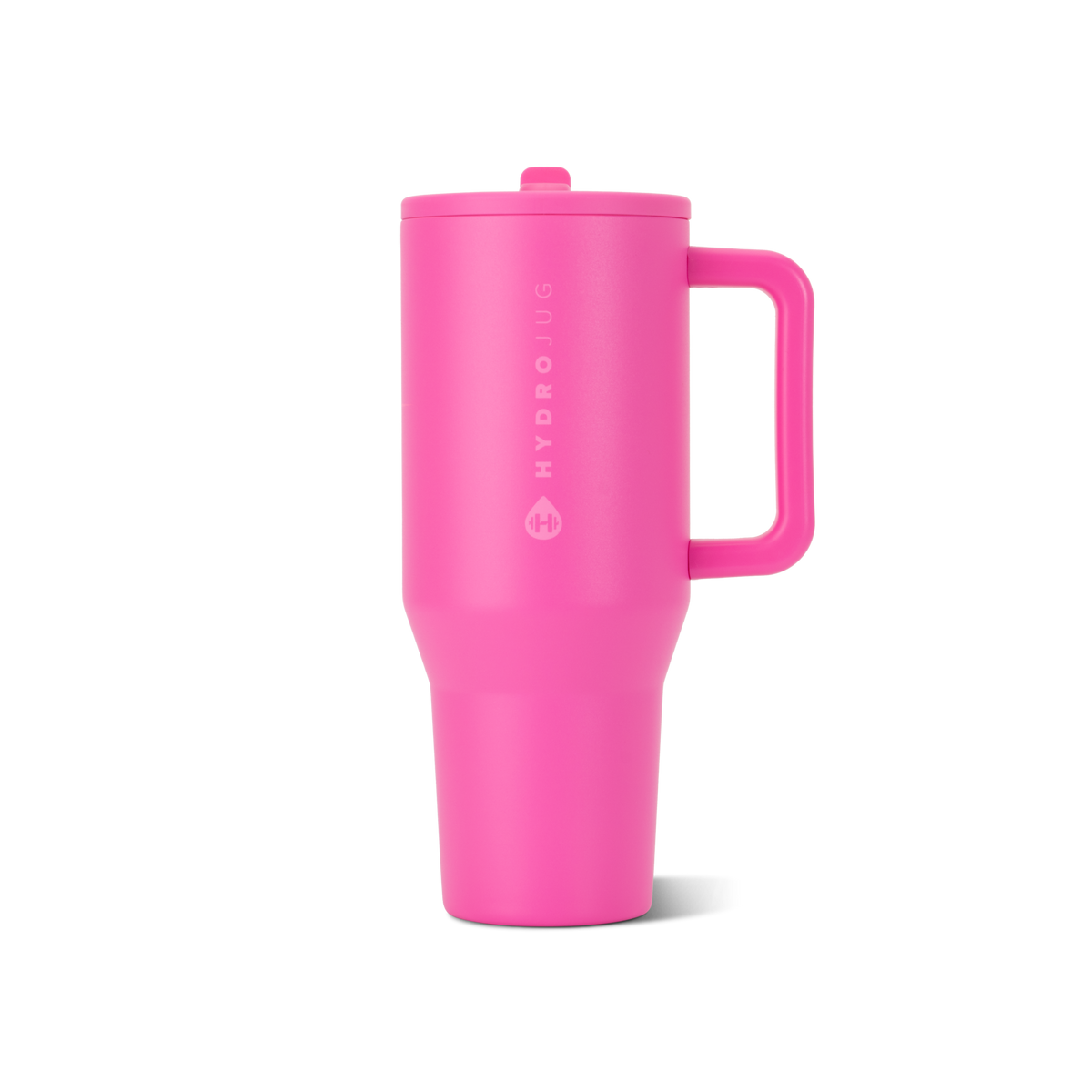razzle-40oz-1183ml-x6 TRVL-Razzle-1WPI.png