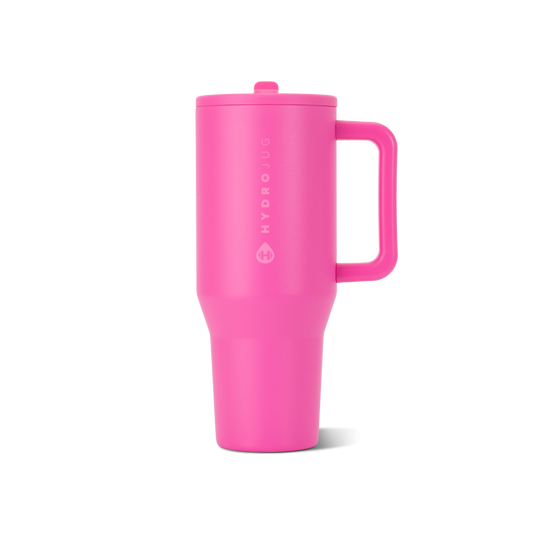razzle-40oz-1183ml-x6 TRVL-Razzle-1WPI.png