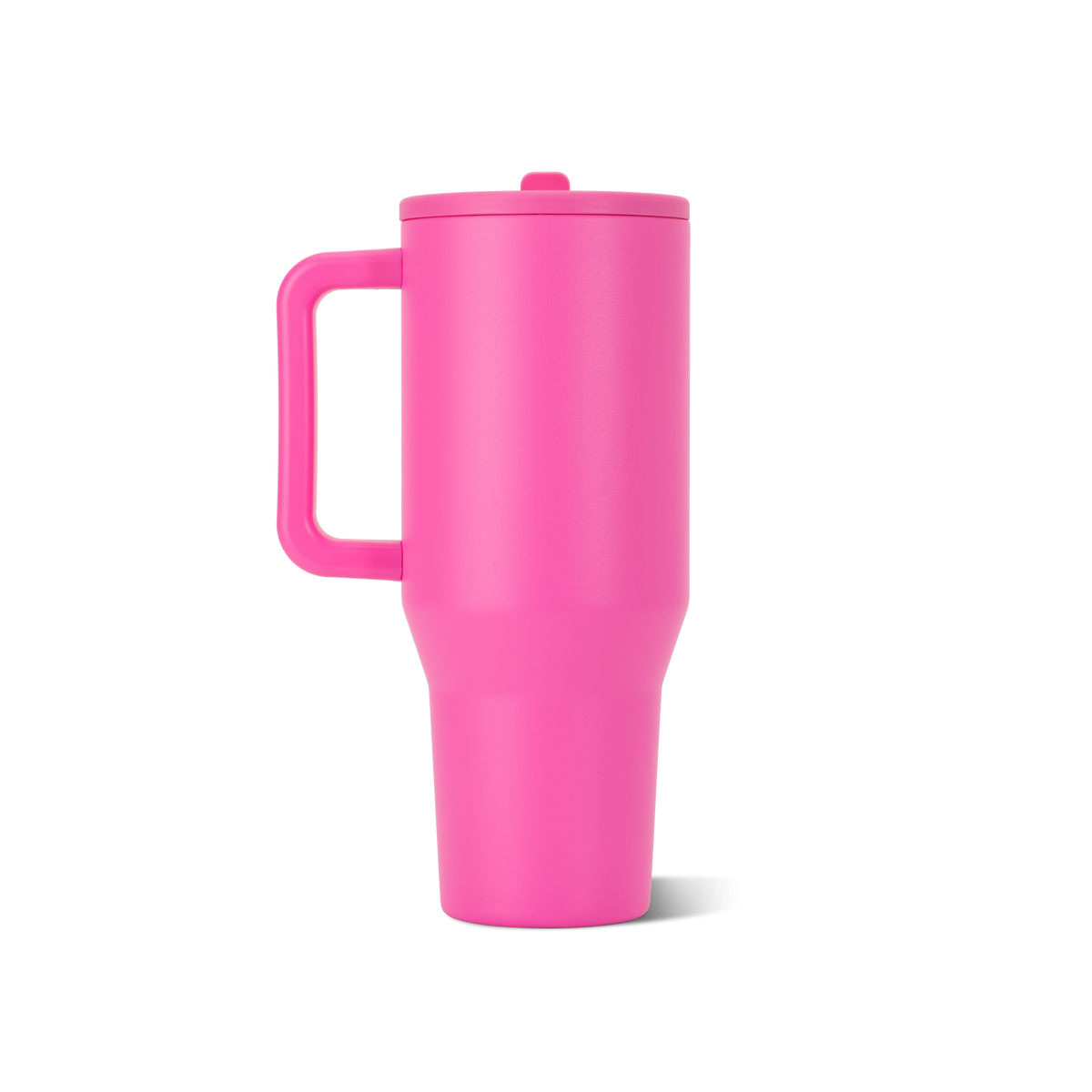 razzle-40oz-1183ml-x6 TRVL-Razzle-5WPI.png
