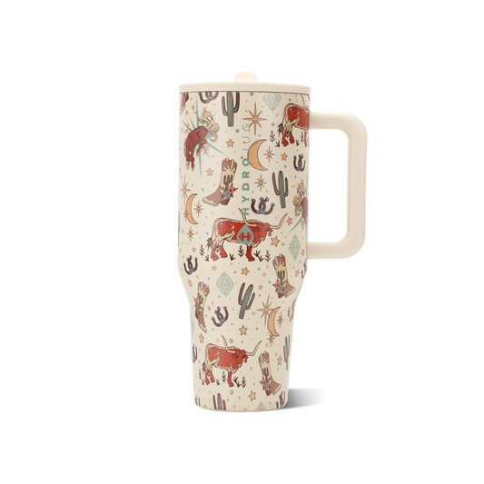 rodeo-40oz-1183ml-u3 TRVL-Rodeo-1WPI.png